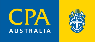CPA-Australia